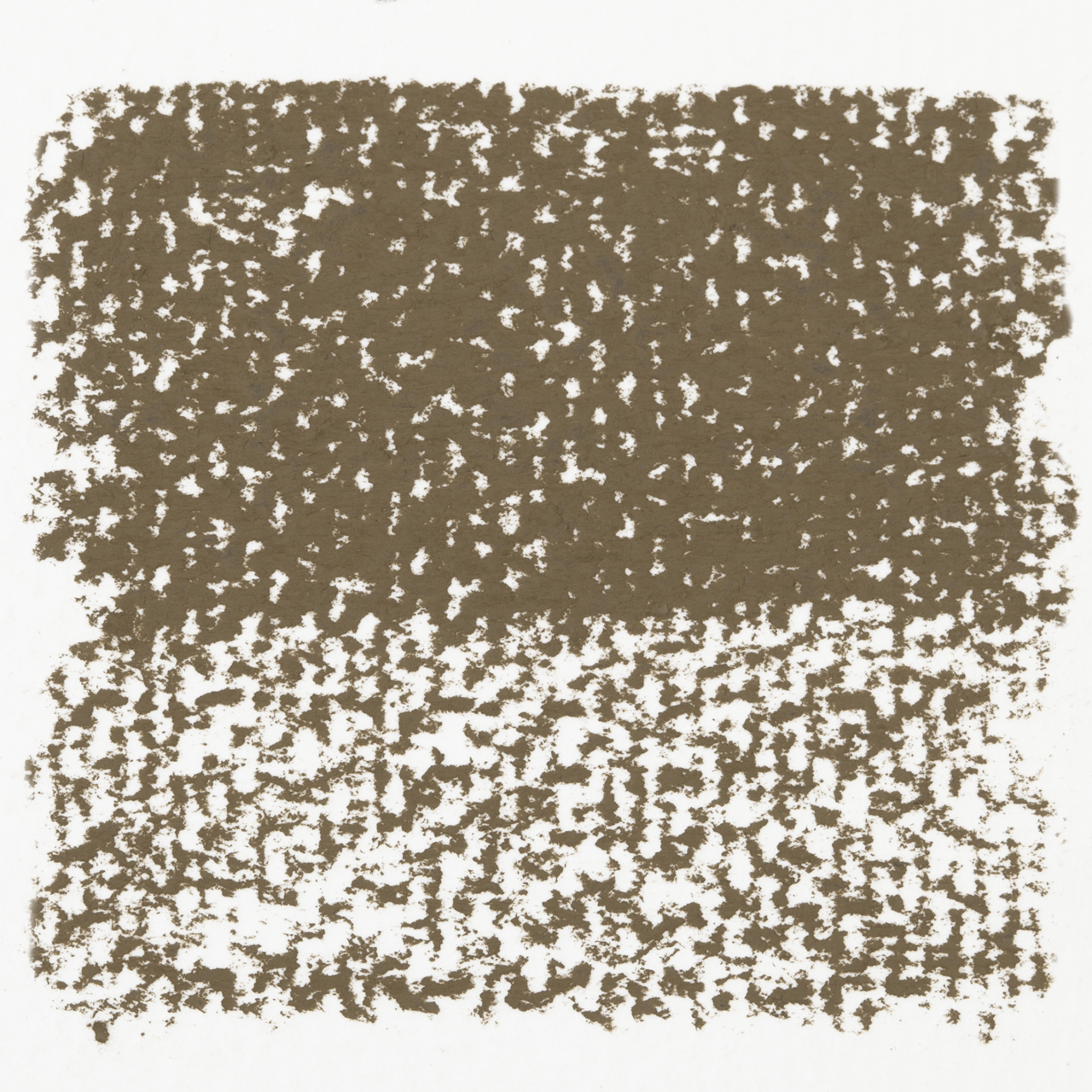 Rembrandt сух пастел Raw Umber 5 - опаковка от 4 бр.