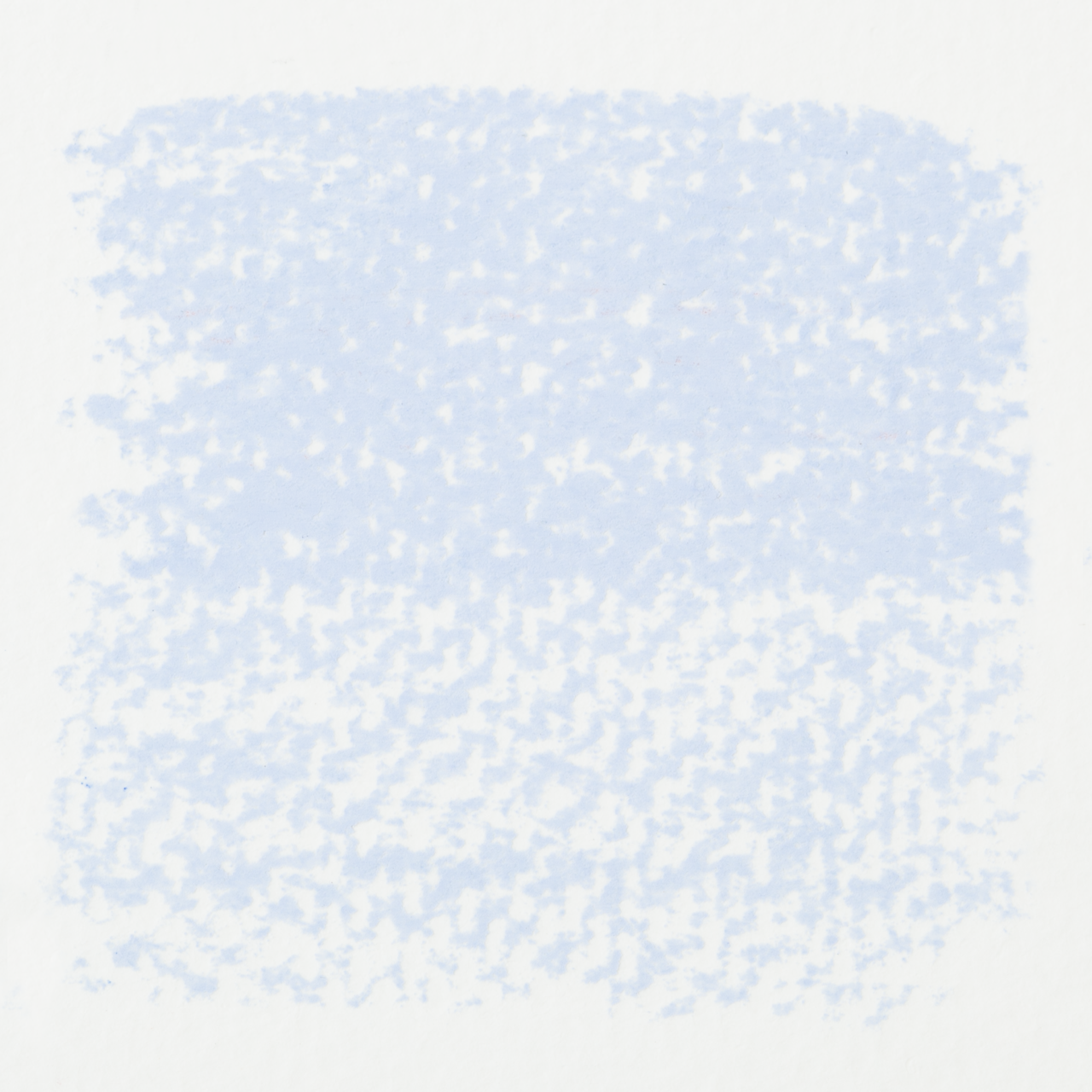 ROYAL TALENS Rembrandt сух пастел Ultramarine Light 9 - комплект от 4 бр.