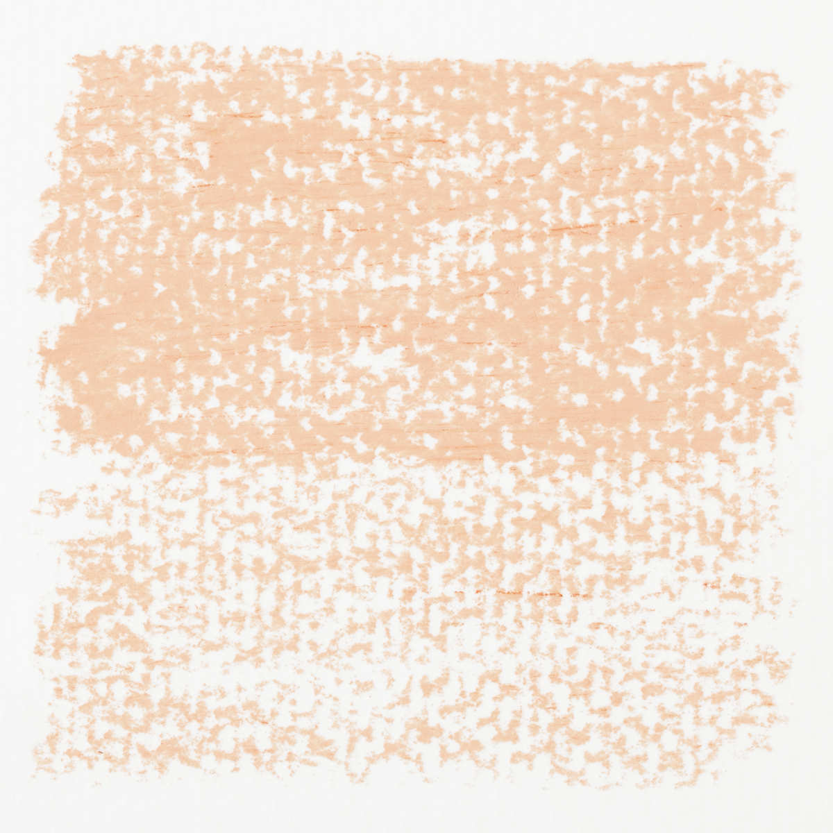 Rembrandt сух пастел ROYAL TALENS - Gold Ochre 8, опаковка от 4 бр.