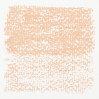 Rembrandt сух пастел ROYAL TALENS - Gold Ochre 8, опаковка от 4 бр.