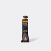 Реставраторска боя MAIMERI Restauro 20 ml