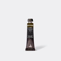 Реставраторска боя MAIMERI Restauro 20 ml