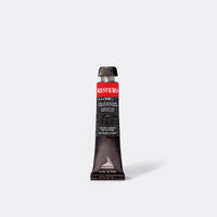 Реставраторска боя MAIMERI Restauro 20 ml