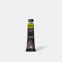 Реставраторска боя MAIMERI Restauro 20 ml