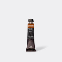 Реставраторска боя MAIMERI Restauro 20 ml – Индийско червено