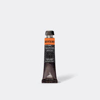 Реставраторска боя MAIMERI Restauro 20 ml – Кадмиево червено оранжево