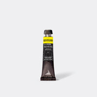 Реставраторска боя MAIMERI Restauro 20 ml – Кадмиево жълто лимон