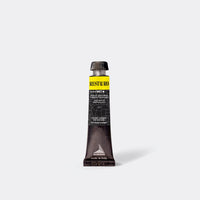 Реставраторска боя MAIMERI Restauro 20 ml – Кадмиево жълто светло