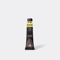 Реставраторска боя MAIMERI Restauro 20 ml – Неаполитанско жълто