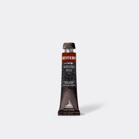 Реставраторска боя MAIMERI Restauro 20 ml – Перманентен кармин