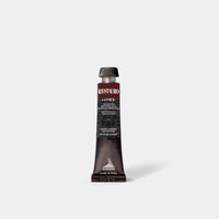Реставраторска боя MAIMERI Restauro 20 ml – Перманентен краплак тъмен