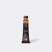 Реставраторска боя MAIMERI Restauro 20 ml – Поцуоли земя