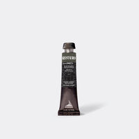 Реставраторска боя MAIMERI Restauro 20 ml – Прозрачно кафяво