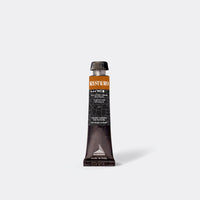 Реставраторска боя MAIMERI Restauro 20 ml – Сурова сиена
