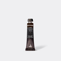 Реставраторска боя MAIMERI Restauro 20 ml – Сурова умбра