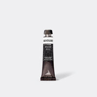Реставраторска боя MAIMERI Restauro 20 ml – Титаниево бяло