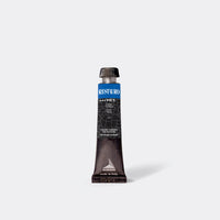 Реставраторска боя MAIMERI Restauro 20 ml – Церулеум