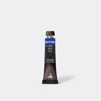 Реставраторска боя MAIMERI Restauro 20 ml – Ултрамарин
