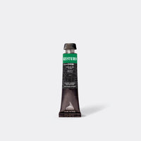 Реставраторска боя MAIMERI Restauro 20 ml – Виридиан
