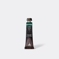 Реставраторска боя MAIMERI Restauro 20 ml – Зелен лак