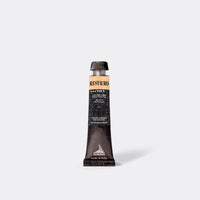 Реставраторска боя MAIMERI Restauro 20 ml – Жълта охра бледа