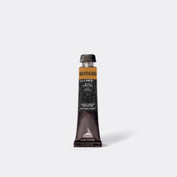 Реставраторска боя MAIMERI Restauro 20 ml – Златна охра