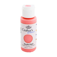 Акрилна боя Crafter s Choice 59 ml – English Rose