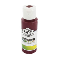 Акрилна боя Crafter s Choice 59 ml – Purple Red