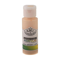 Акрилна боя Crafter s Choice 59 ml – Flesh Tint