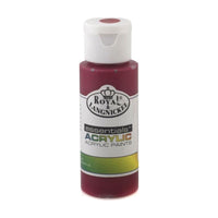 Акрилна боя Crafter s Choice 59 ml – Rose