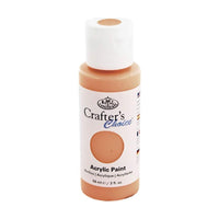 Акрилна боя Crafter s Choice 59 ml – Coral Rose