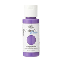 Акрилна боя Crafter s Choice 59 ml – Pale Mauve