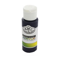 Акрилна боя Crafter s Choice 59 ml – Violet