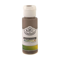 Акрилна боя Crafter s Choice 59 ml – Taupe