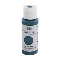 Акрилна боя Crafter s Choice 59 ml – Cobalt Blue