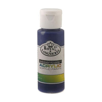 Акрилна боя Crafter s Choice 59 ml – Ultramarine