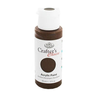 Акрилна боя Crafter s Choice 59 ml – Light Red