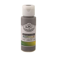 Акрилна боя Crafter s Choice 59 ml – Grey