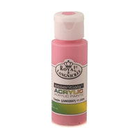 Акрилна боя Crafter s Choice 59 ml – Carnation Pink