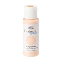 Акрилна боя Crafter s Choice 59 ml – Seashell Pink