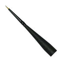 Четка за рисуване  Royal & Langnickel mini Majestic Dagger – veľkosť 3/0