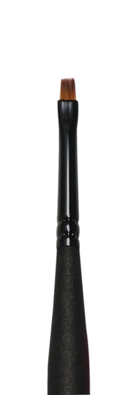 Четка за рисуване  Royal & Langnickel mini Majestic Dagger – & Comb 1/8"