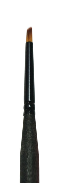 Четка за рисуване  Royal & Langnickel mini Majestic Dagger – & Deerfoot 1/8"