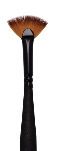 Четка за рисуване  Royal & Langnickel mini Majestic Dagger – & Fan veľkosť 20/0