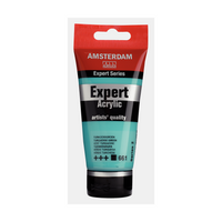 ROYAL TALENS Amsterdam Expert акрилна боя 75 ml