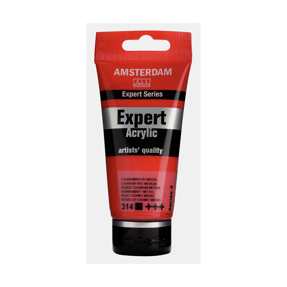 ROYAL TALENS Amsterdam Expert акрилна боя 75 ml