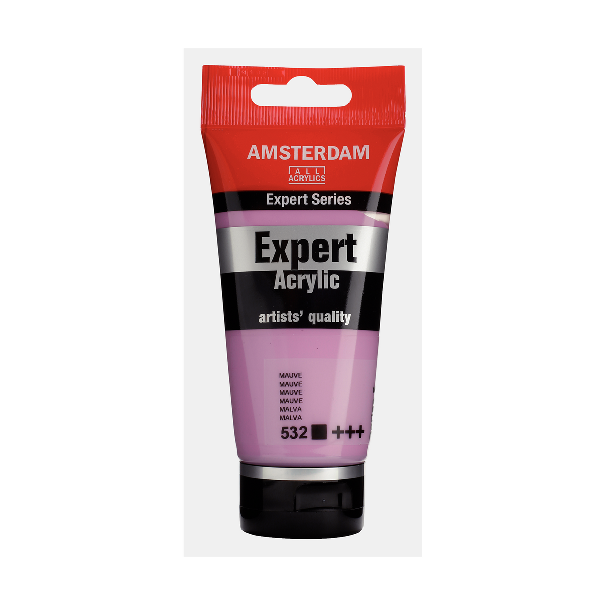 ROYAL TALENS Amsterdam Expert акрилна боя 75 ml