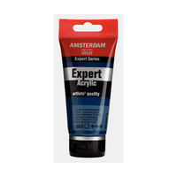 ROYAL TALENS Amsterdam Expert акрилна боя 75 ml