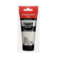 ROYAL TALENS Amsterdam Expert акрилна боя 75 ml – Цинково бяло