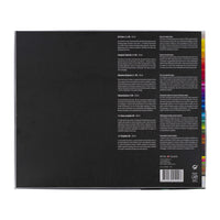 ROYAL TALENS Amsterdam комплект акрилни бои All Colors 90 x 20 ml